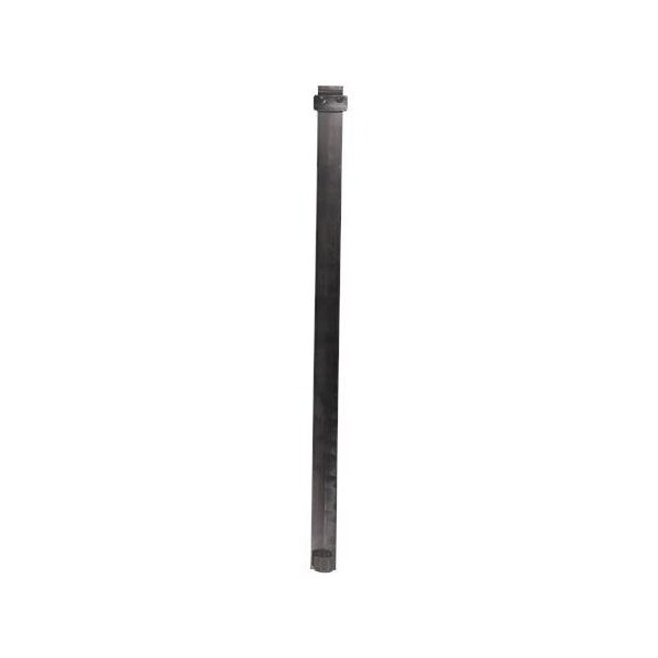 Pump Repair Parts- Spare, Strap cpl. N 374 mm.